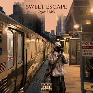 Sweet Escape by Qamerio