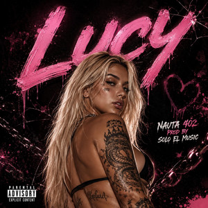 Lucy by Nauta 402, Solo el music