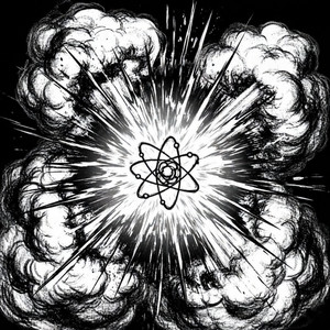 KXWXZXKI — ATOM