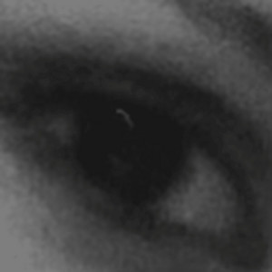 Angel in disguise - demo