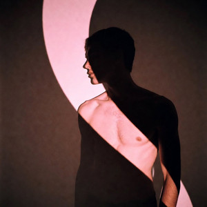 Portada de Ochre Parallel Bloom