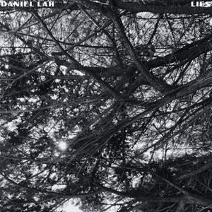 Lies by Daniel Lah