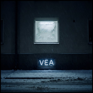 Cold Cold by Vea