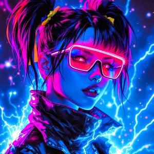 TMNSK & SPORBLIX - Pure!