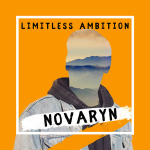 Limitless Ambition by Novaryn