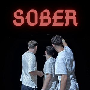 Sober