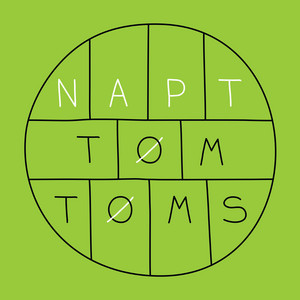 NAPT cover