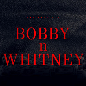 Bobby n Whitney by Swervv