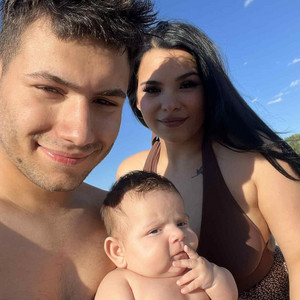 DJ Kristiano - Moje slzy