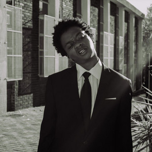 MADMEN, by Tshego Santana, 9Memeza