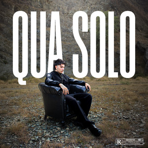 Centomilametri by Qua Solo