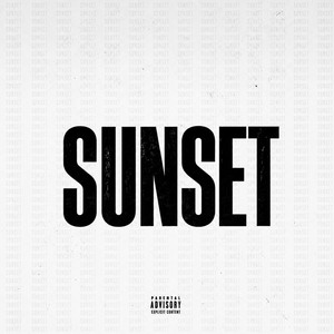 93-Mental by DJ Leskoo