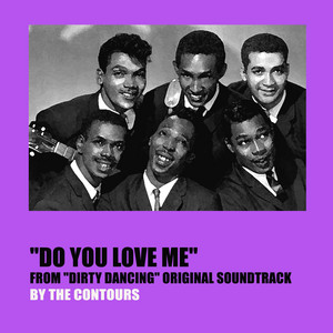 Love me, MY→WAY/Love Dolls me(初回/Dancing