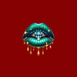 Anabolic Beatz - Black Out