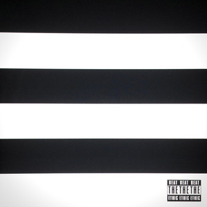 3 Stripes by rydr
