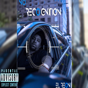 Smooth Criminal by EL Reon
