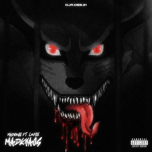 MADKHAOS