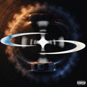 PETTY THOUGHTS by Koshi, Surf