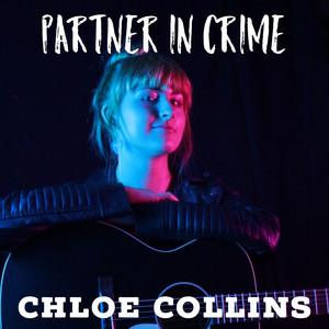 Partner in Crime by Chloe Collins