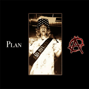 Plan A