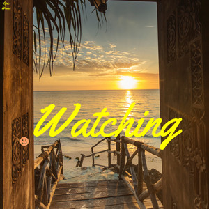 Watching album