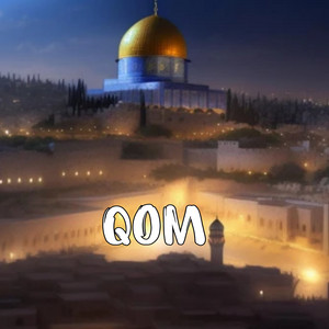 جابک - Qom