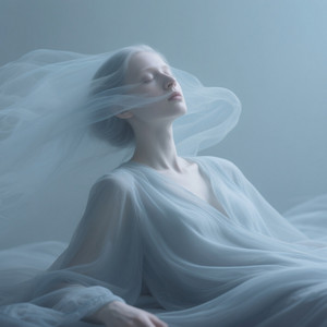 MR MERLIN AGUSTIN CRISTIAN - Kalau stres olok duit