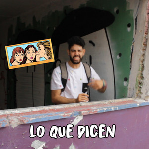 LO QUE DICEN