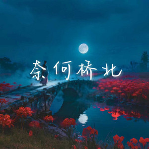 奈何桥北