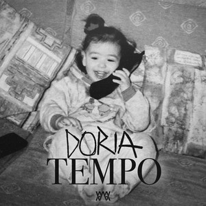 Tempo by Doria