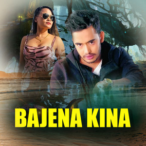 Jaya Devkota & Preeti Ale - Bajena Kina