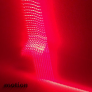 Motion by SBT Freezy, SBT Semi
