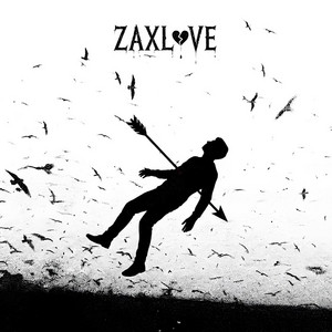 Hang by PORZAX