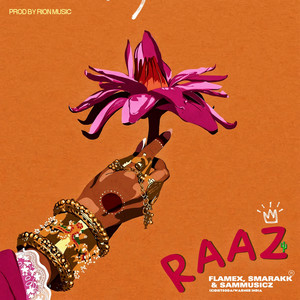 Raaz