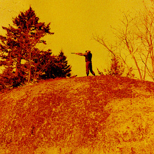 Forrest — Tears of Joy (2026)