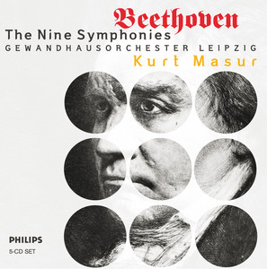 Ludwig van Beethoven 徳間CD文庫 5巻セット「限定盤」 Amazon.com