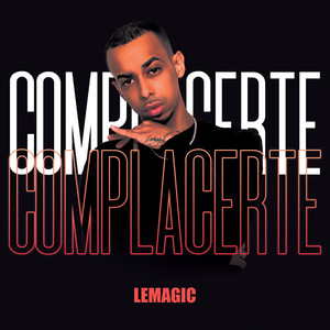 Complacerte by LeMagic