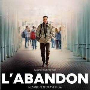 L'Abandon by Nicolas Errera