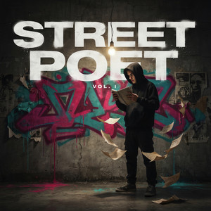 Street Poet by KoftaRift