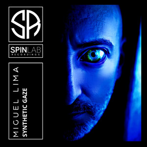 Synthetic Gaze by Miguel Lima, MFSL