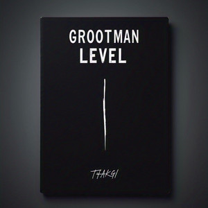 Grootman Level