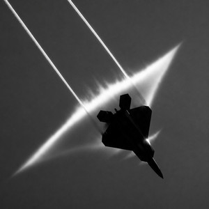 ADRENALINE RUSH by Daciva, SRXPH, THYKER