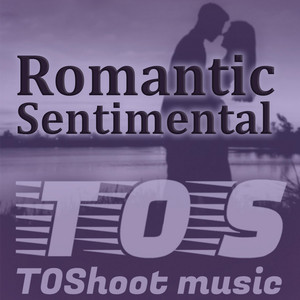 Taras Shostukha - Moments With Mom