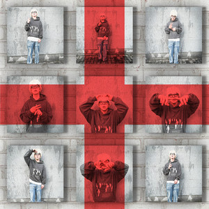 pÿski by 2freshfado