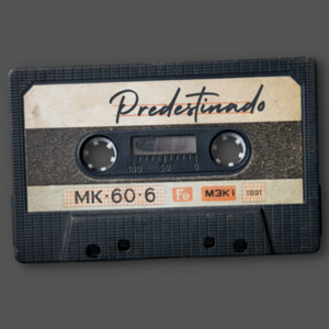Predestinado by Matheus Schneider