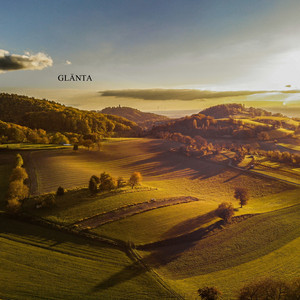 Glänta by Greydon Park Band