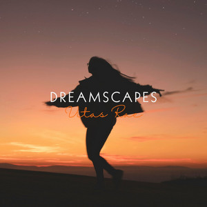 Dreamscapes by Vitas Rae