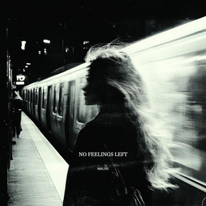 perfume in the gloom by NØLIVE
