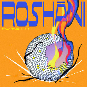 Laisser Aller by Roshâni