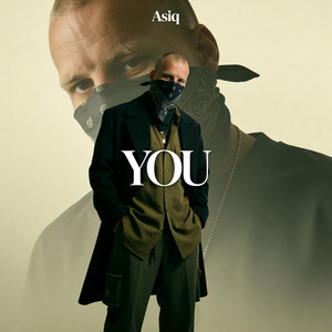 PAGES OF ASIQ by Asiq